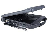 Durabook R8300