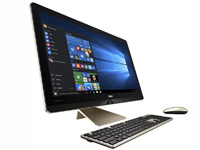 Zen Z240-C1