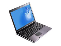 BenQ Joybook A53