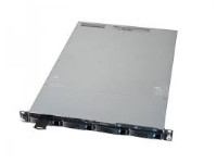 Iwill Server RM13604 (H8DG6-F)