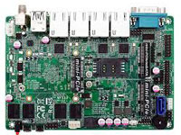 Jetway Motherboard NF533