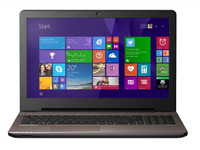 Medion Notebook Akoya E6415