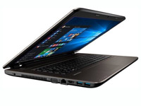 Medion Notebook Akoya E7411