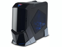 Medion Desktop / Tower Erazer X5348 E
