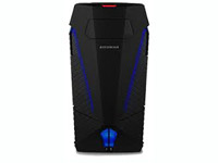 Medion Desktop / Tower Erazer X5748 D