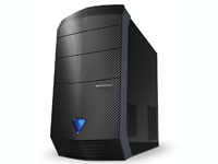 Medion Desktop / Tower Akoya P5286 E