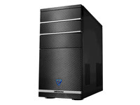 Medion Desktop / Tower Akoya P5119 D