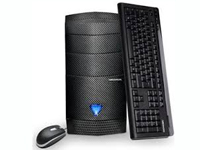 Medion Desktop / Tower Akoya P5308 H