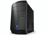 Medion Desktop / Tower Akoya P5334 H