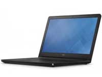 Dell Inspiron Notebook 5559