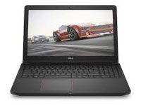 Dell Inspiron Notebook 7559 (0H0CC0)