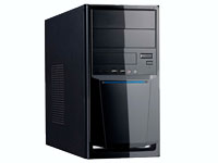 Maxdata Desktop E-Line Series