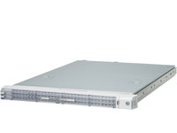NEC Server 5800 R110g-1E