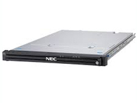 NEC Server 5800 R120f-1M