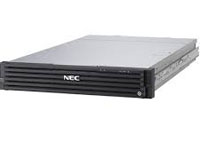NEC Server 5800 R120f-2M