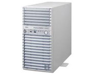 NEC Server 5800 T110g-E