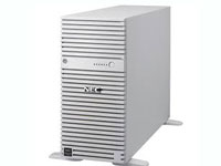 NEC Server 5800 T120f