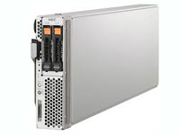 NEC Server 5800 B120f