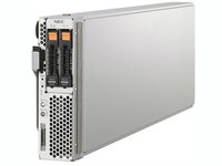 NEC Server 5800 B120f-h