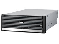 NEC Server 5800 A2010c