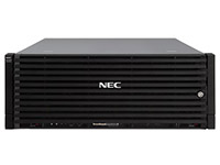 NEC Server 5800 A2040c