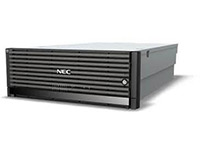 NEC Server 5800 A1040c