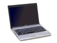 NEC Notebook VersaPro Type VC (2013)