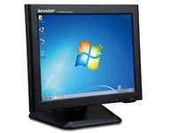 RZ-X655