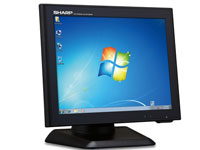 RZ-X730F