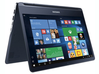 Samsung Laptop / Notebook NP940X3L-K01US