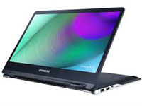 Samsung Laptop / Notebook ATIV Book 9 Pro