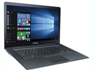 Samsung Laptop / Notebook NP940Z5L-X01US