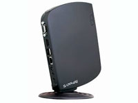 Edge HD2