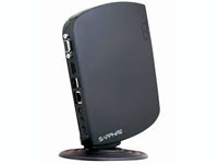 Edge HD3