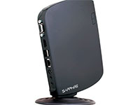 Edge HD4