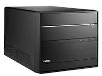 Shuttle XPC SH87R6 Cube