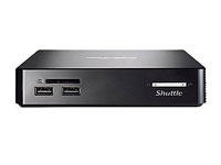 NS01A