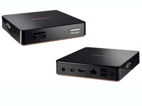 NC01U Series