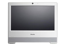 Shuttle XPC X50V4