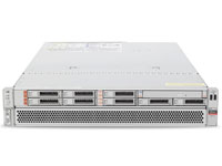 Sun - Oracle SPARC T7-1