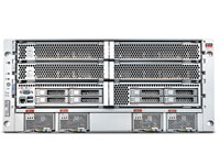 Sun - Oracle SPARC T7-4