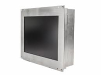 Panel PC