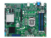Tyan Server Motherboard S5542WGM2NR