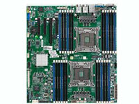 Tyan Server Motherboard S7082GM2NR