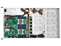 GF83B7074 (B7074G83V8)
