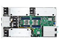 GA80B7081 (B7081G80V4HR-2T-N)