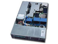 Viglen Server IX3620/RS