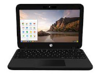 Viglen Notebook Chromebook HR-116E