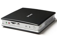 ZBOX BI322