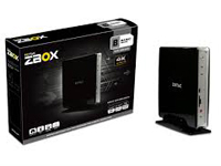 ZBOX BI323